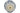H1926L_0 (2020-09-27 10:11:28)