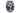 H1926L_1 (2020-09-27 10:11:28)