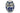 H1926L (2020-09-27 10:11:28)