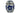 H1926L_2 (2020-09-27 10:11:28)