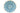 H1926N_1 (2023-06-18 00:22:13)