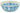 H1926N (2023-06-18 00:22:13)