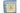 H1927F_0 (2015-11-22 05:16:39)