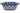 H1927F_2 (2015-11-22 05:16:39)