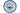 H1927P_1 (2024-01-06 11:46:27)