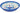 H1927P (2024-01-06 11:46:26)