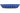 H1927P_2 (2024-01-06 11:46:27)