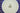 H1928D_0 (2015-11-21 22:20:58)