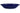 H1928D_2 (2015-11-21 22:20:59)