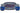 H1928J_1 (2019-10-24 07:07:56)
