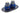 H1928J (2019-10-24 07:07:54)