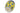 H1928L_0 (2020-08-25 14:23:16)