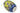 H1928L_2 (2020-08-25 14:23:16)