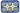 H1928M_1 (2022-06-18 06:43:54)