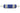 H1930N_1 (2023-06-18 00:21:39)