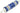 H1930N (2023-06-18 00:21:38)