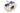 H1931G_0 (2018-02-28 15:14:35)