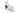 H1931G (2018-02-28 15:14:35)
