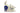 H1931G_2 (2018-02-28 15:14:36)