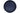 H1934H_1 (2015-11-22 12:16:15)