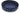 H1934H (2015-11-22 12:16:14)