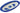 H1934P (2024-03-08 04:59:25)