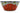 H1938J_2 (2018-11-05 01:31:02)