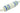 H1939N (2023-08-06 11:57:23)
