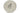 H1940B_0 (2020-09-09 14:29:58)