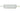 H1943N_1 (2022-11-21 08:39:21)