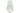 H1943N_2 (2022-11-21 08:39:20)