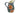 H1944K_1 (2019-08-20 14:47:49)