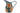 H1944K_2 (2019-08-20 14:47:49)
