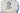 H1944P_0 (2024-01-22 14:28:49)
