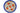 H1944P_1 (2024-01-22 14:28:50)