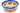 H1944P (2024-01-22 14:28:49)