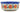 H1944P_2 (2024-01-22 14:28:50)