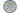 H1945P_1 (2023-12-31 15:11:49)
