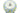 H1946M_0 (2022-06-18 06:43:25)