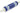 H1946N (2023-08-02 06:58:30)
