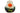 H1947G_1 (2019-02-03 10:40:50)