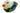 H1947G (2019-02-03 10:40:50)