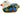 H1947G_2 (2019-02-03 10:40:51)