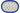 H1948P_1 (2023-12-31 15:37:27)