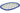 H1948P (2023-12-31 15:37:26)