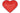 H1949K_1 (2020-12-29 10:23:15)