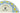 H1949M_0 (2022-05-29 13:07:43)