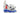H1950P_1 (2023-12-28 11:22:58)