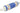H1953N (2023-08-02 06:58:44)