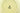 H1954D_0 (2015-11-21 22:21:31)